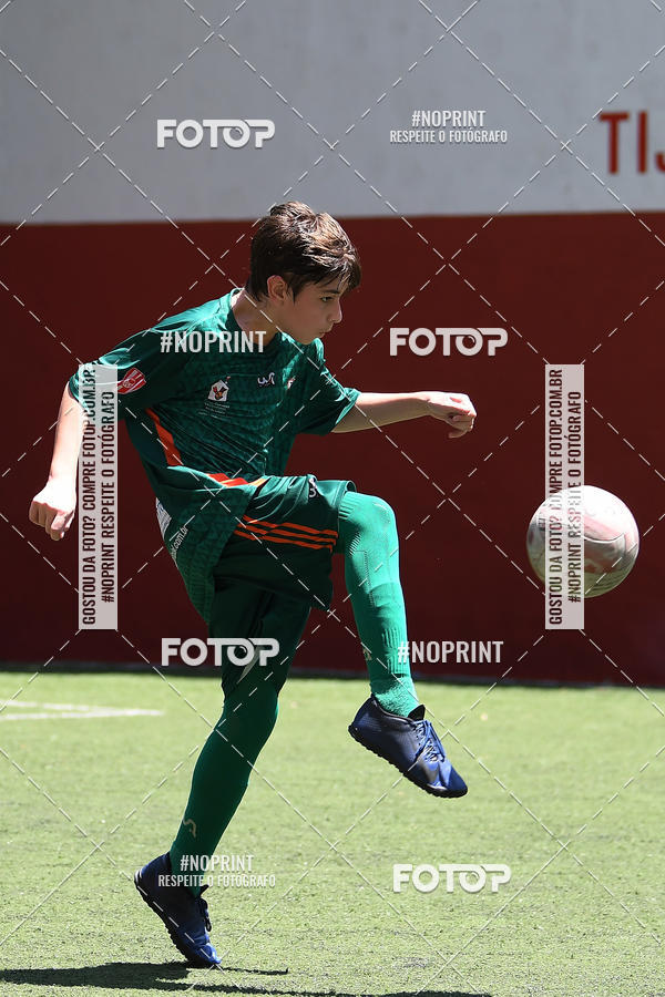 Buy your photos of the eventCopa Dente de Leite - Tijuca - Lazio x Torino on Fotop