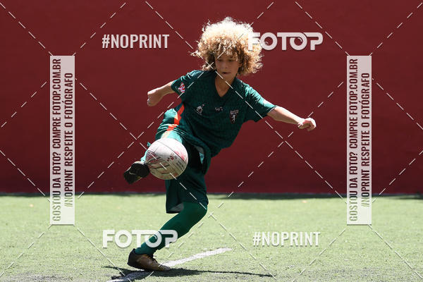 Buy your photos of the eventCopa Dente de Leite - Tijuca - Lazio x Torino on Fotop