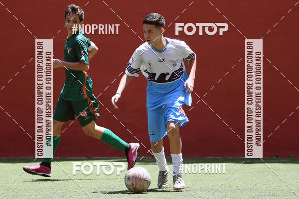 Buy your photos of the eventCopa Dente de Leite - Tijuca - Lazio x Torino on Fotop