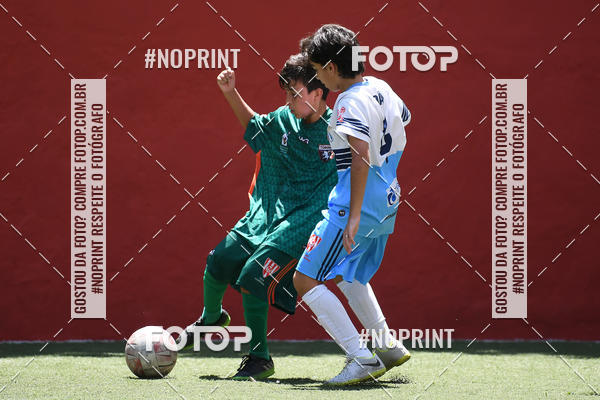 Buy your photos of the eventCopa Dente de Leite - Tijuca - Lazio x Torino on Fotop