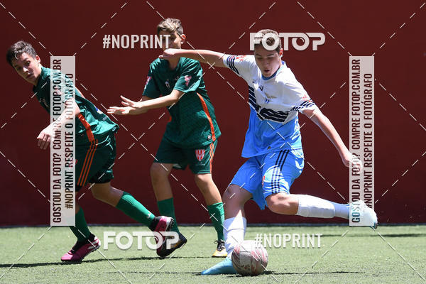 Buy your photos of the eventCopa Dente de Leite - Tijuca - Lazio x Torino on Fotop