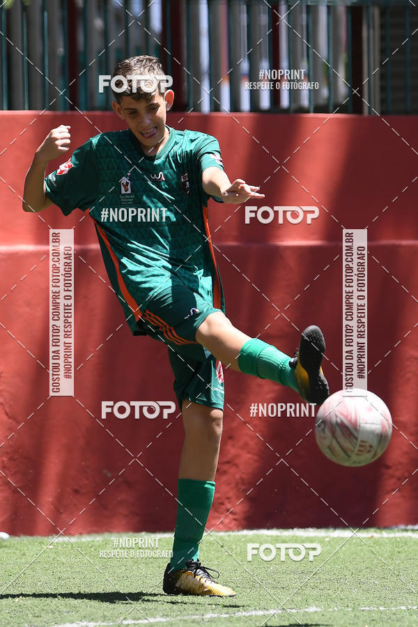 Buy your photos of the eventCopa Dente de Leite - Tijuca - Lazio x Torino on Fotop