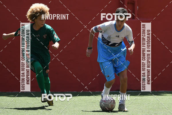 Buy your photos of the eventCopa Dente de Leite - Tijuca - Lazio x Torino on Fotop