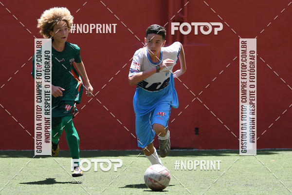 Buy your photos of the eventCopa Dente de Leite - Tijuca - Lazio x Torino on Fotop