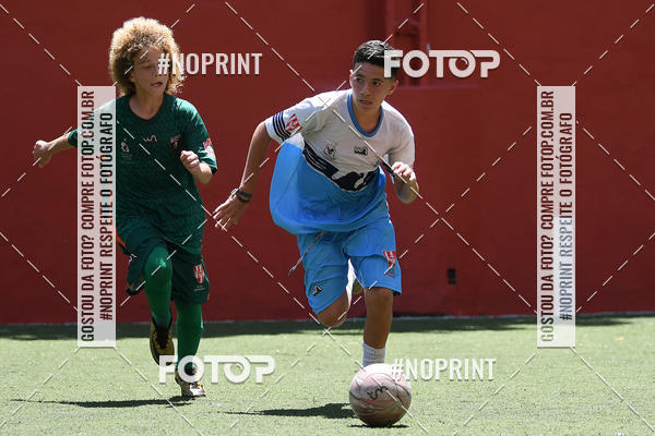 Buy your photos of the eventCopa Dente de Leite - Tijuca - Lazio x Torino on Fotop