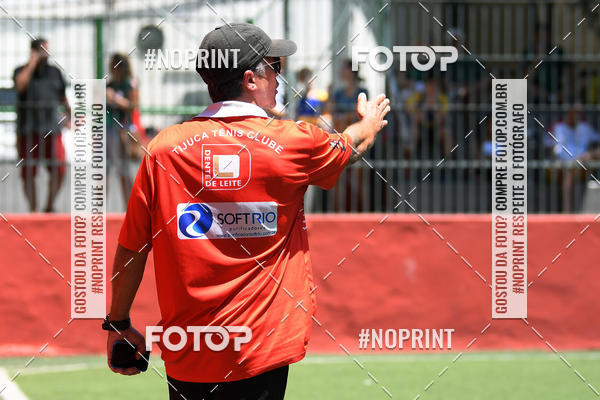 Buy your photos of the eventCopa Dente de Leite - Tijuca - Lazio x Torino on Fotop