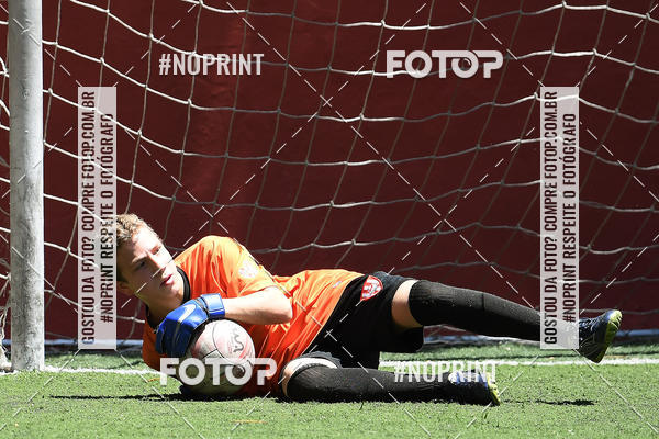 Buy your photos of the eventCopa Dente de Leite - Tijuca - Lazio x Torino on Fotop