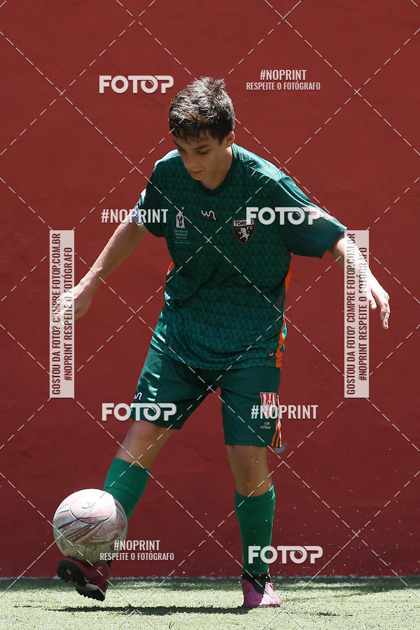 Buy your photos of the eventCopa Dente de Leite - Tijuca - Lazio x Torino on Fotop