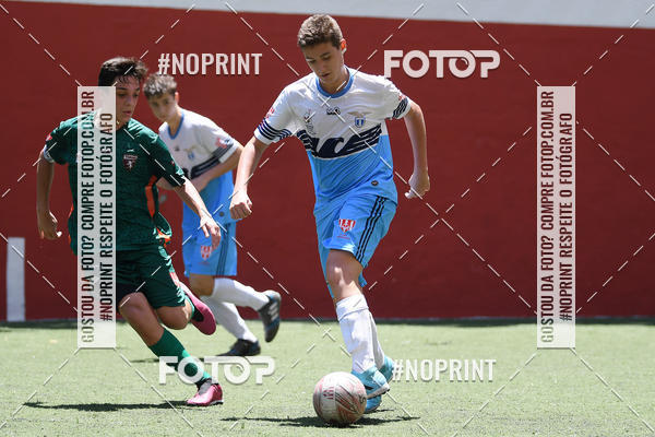 Buy your photos of the eventCopa Dente de Leite - Tijuca - Lazio x Torino on Fotop