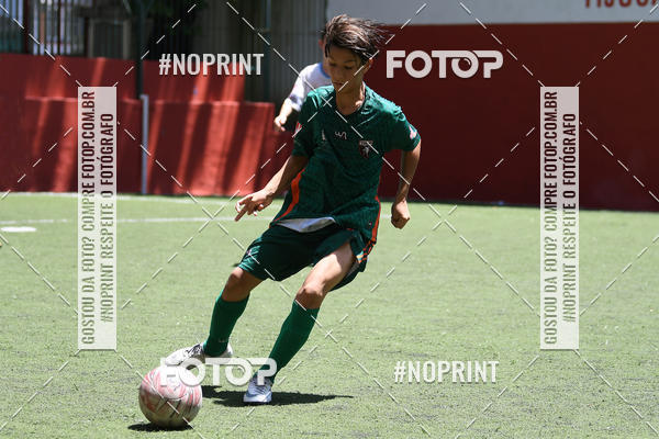 Buy your photos of the eventCopa Dente de Leite - Tijuca - Lazio x Torino on Fotop