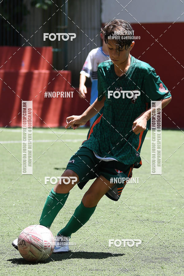 Buy your photos of the eventCopa Dente de Leite - Tijuca - Lazio x Torino on Fotop