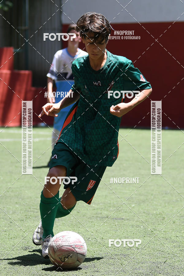 Buy your photos of the eventCopa Dente de Leite - Tijuca - Lazio x Torino on Fotop