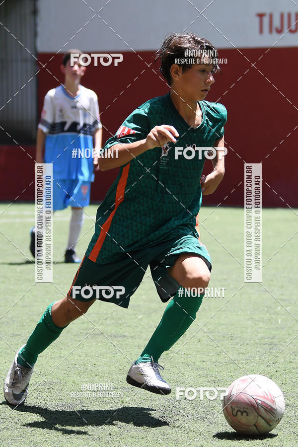 Buy your photos of the eventCopa Dente de Leite - Tijuca - Lazio x Torino on Fotop