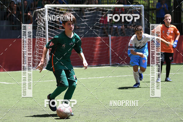 Buy your photos of the eventCopa Dente de Leite - Tijuca - Lazio x Torino on Fotop