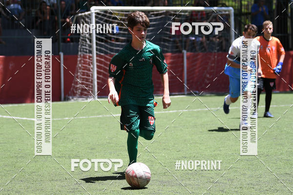 Buy your photos of the eventCopa Dente de Leite - Tijuca - Lazio x Torino on Fotop