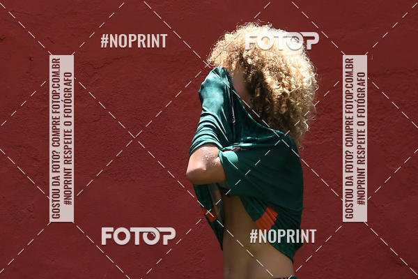 Buy your photos of the eventCopa Dente de Leite - Tijuca - Lazio x Torino on Fotop