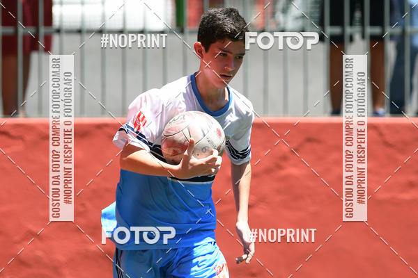 Buy your photos of the eventCopa Dente de Leite - Tijuca - Lazio x Torino on Fotop