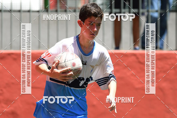 Buy your photos of the eventCopa Dente de Leite - Tijuca - Lazio x Torino on Fotop