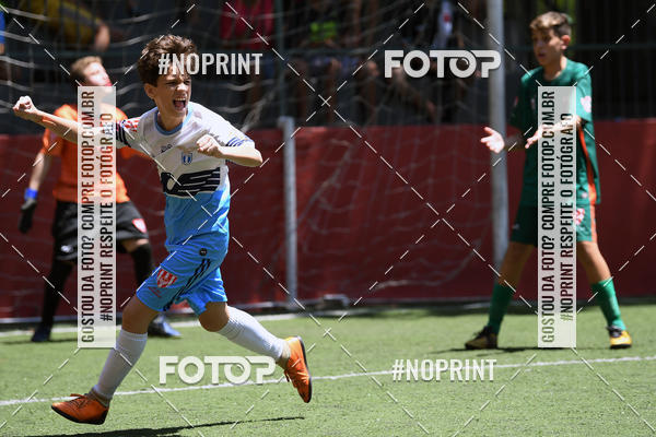 Buy your photos of the eventCopa Dente de Leite - Tijuca - Lazio x Torino on Fotop