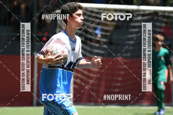 Buy your photos of the eventCopa Dente de Leite - Tijuca - Lazio x Torino on Fotop