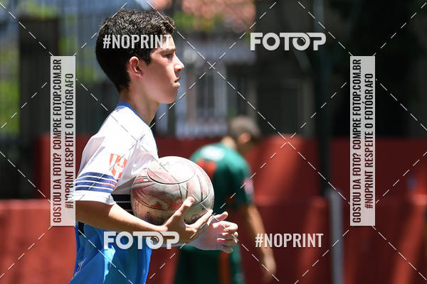 Buy your photos of the eventCopa Dente de Leite - Tijuca - Lazio x Torino on Fotop