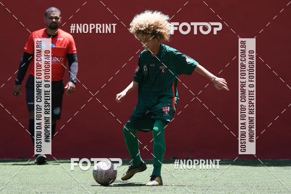 Buy your photos of the eventCopa Dente de Leite - Tijuca - Lazio x Torino on Fotop