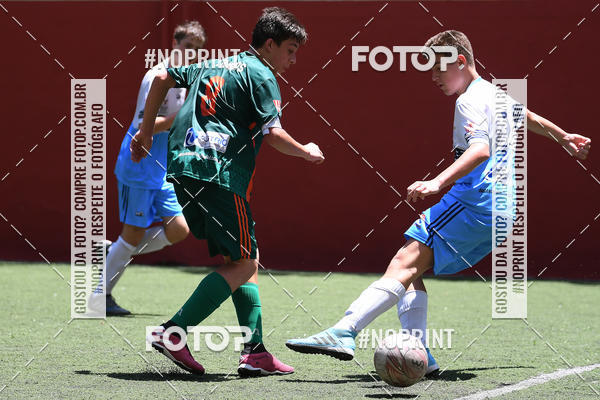 Buy your photos of the eventCopa Dente de Leite - Tijuca - Lazio x Torino on Fotop