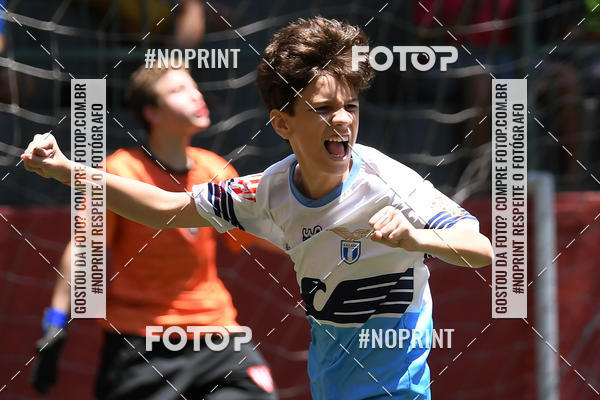 Buy your photos of the eventCopa Dente de Leite - Tijuca - Lazio x Torino on Fotop