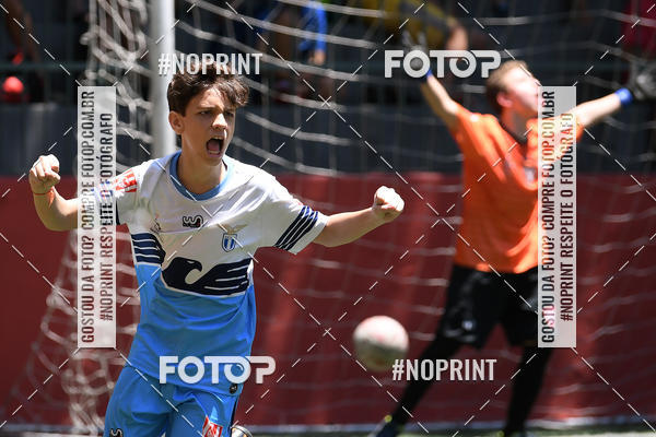 Buy your photos of the eventCopa Dente de Leite - Tijuca - Lazio x Torino on Fotop