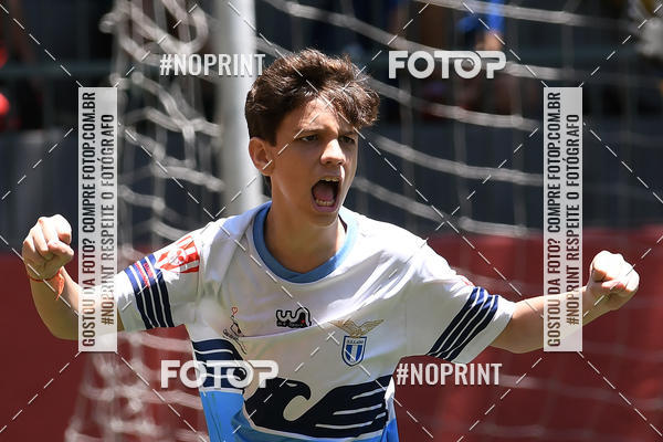 Buy your photos of the eventCopa Dente de Leite - Tijuca - Lazio x Torino on Fotop