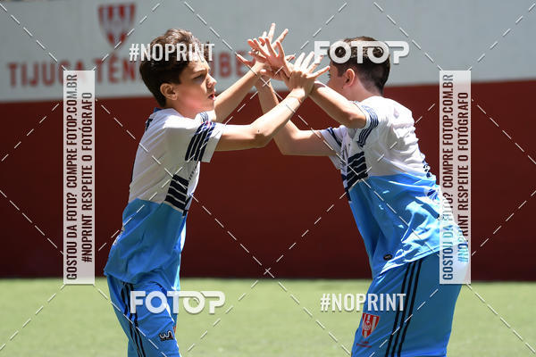 Buy your photos of the eventCopa Dente de Leite - Tijuca - Lazio x Torino on Fotop