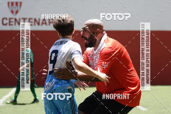 Buy your photos of the eventCopa Dente de Leite - Tijuca - Lazio x Torino on Fotop