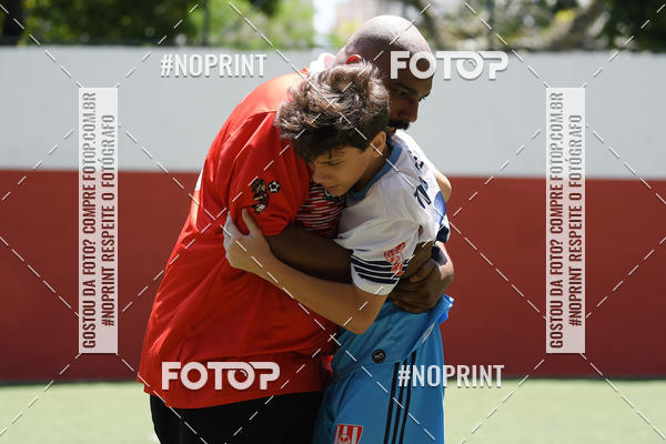 Buy your photos of the eventCopa Dente de Leite - Tijuca - Lazio x Torino on Fotop