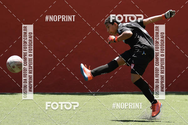 Buy your photos of the eventCopa Dente de Leite - Tijuca - Lazio x Torino on Fotop
