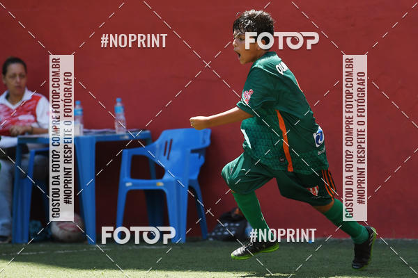 Buy your photos of the eventCopa Dente de Leite - Tijuca - Lazio x Torino on Fotop