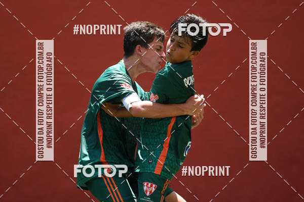 Buy your photos of the eventCopa Dente de Leite - Tijuca - Lazio x Torino on Fotop