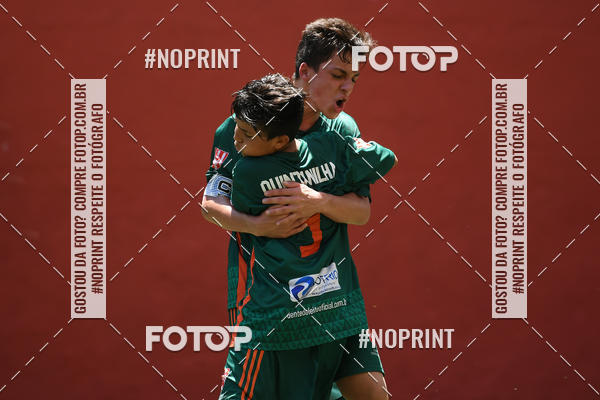 Buy your photos of the eventCopa Dente de Leite - Tijuca - Lazio x Torino on Fotop