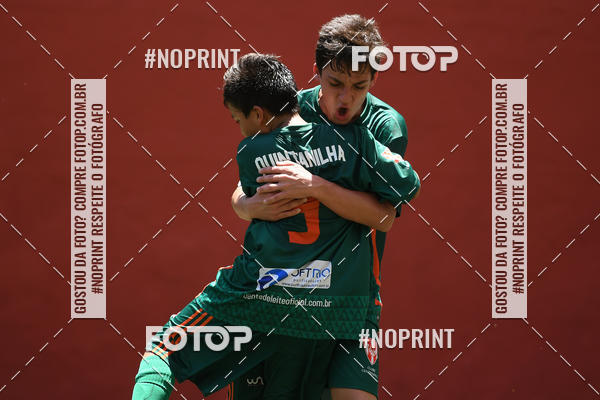 Buy your photos of the eventCopa Dente de Leite - Tijuca - Lazio x Torino on Fotop