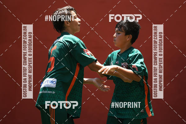 Buy your photos of the eventCopa Dente de Leite - Tijuca - Lazio x Torino on Fotop