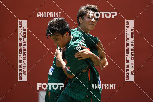 Buy your photos of the eventCopa Dente de Leite - Tijuca - Lazio x Torino on Fotop