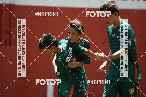 Buy your photos of the eventCopa Dente de Leite - Tijuca - Lazio x Torino on Fotop