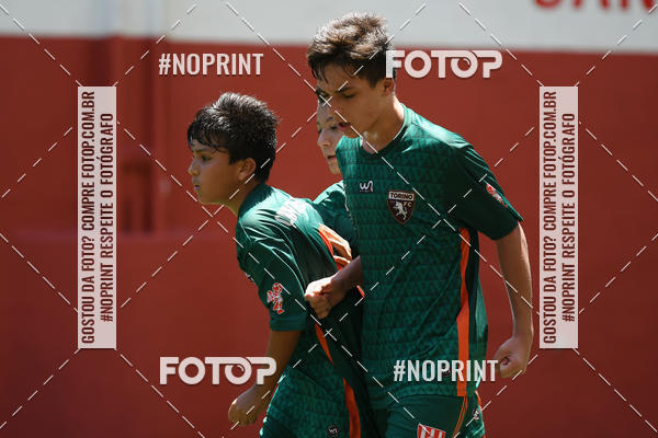 Buy your photos of the eventCopa Dente de Leite - Tijuca - Lazio x Torino on Fotop