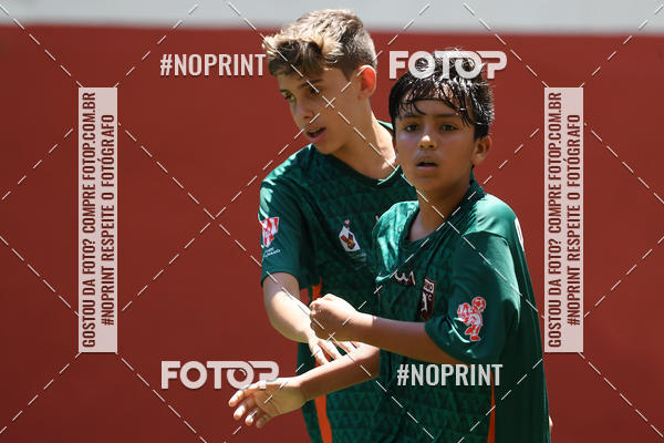 Buy your photos of the eventCopa Dente de Leite - Tijuca - Lazio x Torino on Fotop