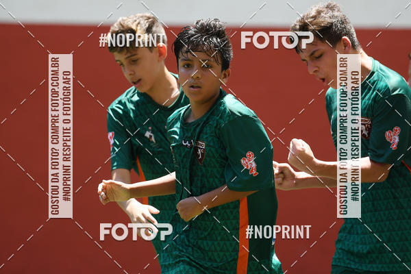 Buy your photos of the eventCopa Dente de Leite - Tijuca - Lazio x Torino on Fotop