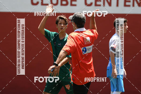 Buy your photos of the eventCopa Dente de Leite - Tijuca - Lazio x Torino on Fotop