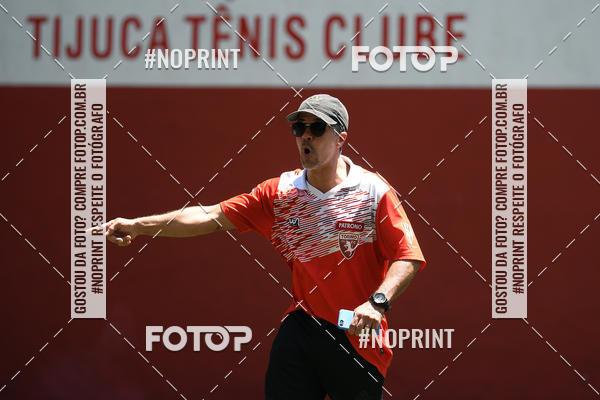 Buy your photos of the eventCopa Dente de Leite - Tijuca - Lazio x Torino on Fotop