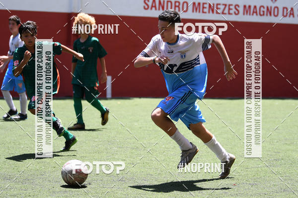 Buy your photos of the eventCopa Dente de Leite - Tijuca - Lazio x Torino on Fotop