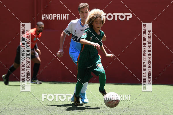 Buy your photos of the eventCopa Dente de Leite - Tijuca - Lazio x Torino on Fotop