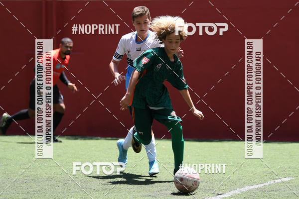 Buy your photos of the eventCopa Dente de Leite - Tijuca - Lazio x Torino on Fotop