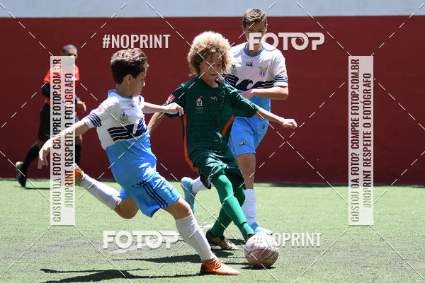 Buy your photos of the eventCopa Dente de Leite - Tijuca - Lazio x Torino on Fotop